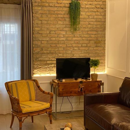 غرناطة Guni Suites Ronda المظهر الخارجي الصورة
